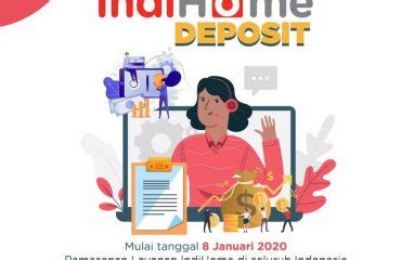 0823 3377 0341 atau klik promo subsidi indihome Indihome Malang Tarif dan Syarat Pasang Terbaru - Pasang ...