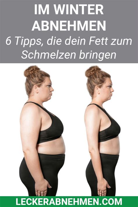Inhalt dieses artikels tipp #1: Sport tipps zum abnehmen fur zuhause. Genialer 6-Tage ...