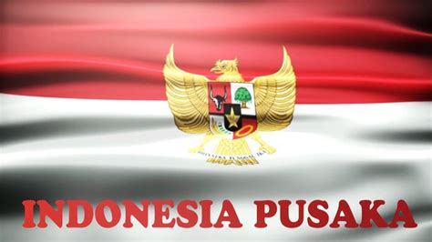 Maybe you would like to learn more about one of these? Indonesia Pusaka Lirik Dan Not Angka - Koleksi Not Angka