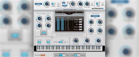 Install your output plugin from the splice desktop client and restart your machine. Autotune Plugin Ableton Free Download - renewstellar