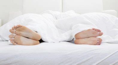 Fundamentally, it comes down to 3 choices: I'm in a sexless gay marriage. What should I do? | Queer Life