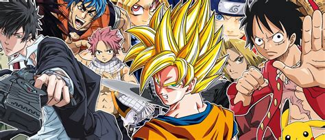 Anime batch merupakan situs download anime batch subtitle indonesia terbaik berdiri sejak 3tahun yang lalu dan mempunyai banyak format resolusi terlengkap seperti 144p, 240p, 360p, 720p, 1080p bahkan kita juga menyediakan server download dan. Movie Character Gambar Anime Keren