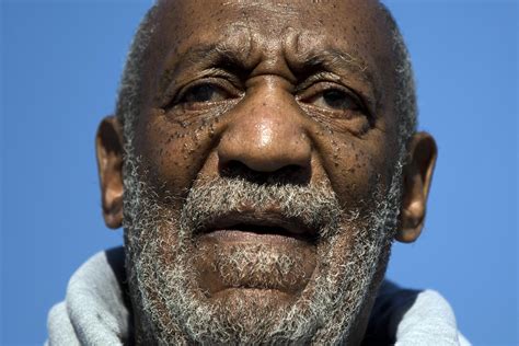 Heidi thomas, who was 24 when she met cosby, said he called her parents after inviting her to reno, nevada. Three More Women Accuse Bill Cosby of Drugging and Sexual Assault
