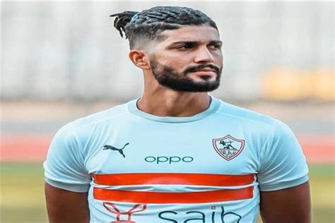 تجديد عقده والاستمرار مع الزمالك. بيراميدز يستهدف التعاقد مع فرجاني ساسي بعد فشل المفاوضات ...