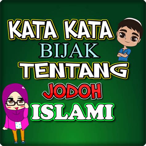 1.wajib menutup aurat dengan menggunakan kain yang tebal (tidak terlalu nipis): 26++ Gambar Kata Kata Islami Menutup Aurat - Gambar Tulisan