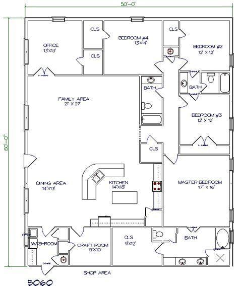 Discover our barn home plans available in a wide range of sizes and styles. 25+ best ideas about 30x40 Pole in 2019 | Barndominium ...