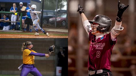 This was confirmed on thursday shortly after the draw for the champions league group stage. 2021 Top 30 Schutt Sports / NFCA DII National Player ...