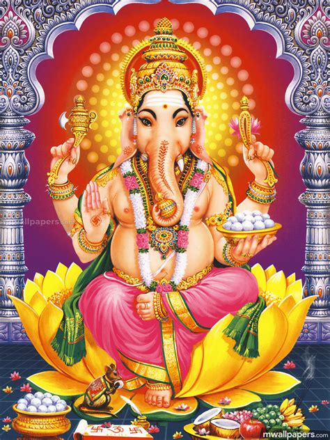 Vinayagar chaturthi, happy ganesh chaturthi images, ganesh chaturthi 2020, ganesh chaturthi status images. 90+ 🌺 *Best* Lord Ganesha (Vinayagar, Pillaiyar) HD ...