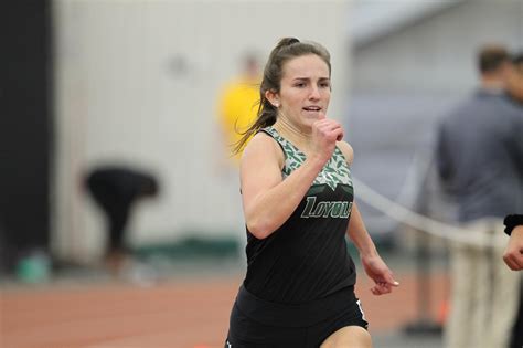 Maybe you would like to learn more about one of these? Molly Lahiff - Women's Track & Field - Loyola University ...