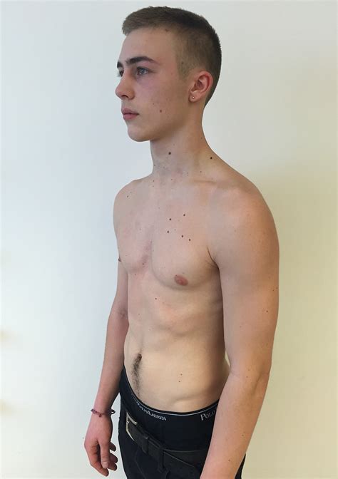 Sholto Price Digitals March 2017 170308 02 | Male Celeb News