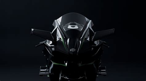 Here you can get the best the ninja h2r wallpapers for your desktop and mobile devices. Kawasaki Ninja H2R Wallpaper (77+ images)