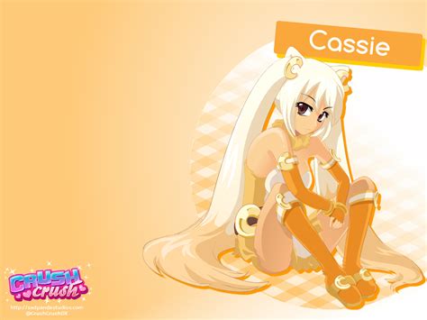 Download crush crush 0.335 apk for android, apk file named and app developer company is sad panda studios ltd. Sad Panda Studios - Games