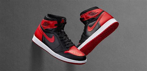 Currently, nike snkrs for windows has got over 1,000,000+ app installations and 4.5 installed nike snkrs on your android smartphone, here is the google playstore link. Nike SNKRS 2.14.0 Preuzmite APK datoteku za Android | Aptoide