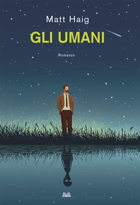 The introductory silliness goes on a little long, and i do wish matt haig had invested more meaningfully in a number of the narrative's more contrived characters, but in every other respect this. Davide Bonazzi illustrator - News - Davide Bonazzi