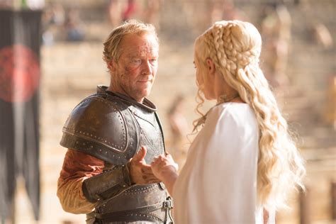 Collection by christina davis • last updated 1 day ago. Game of Thrones: ¿En verdad Jorah Mormont es la vergüenza ...