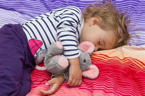 But according to the mattress company behind the dreamery, the idea is to help people prioritise sleep. The Right Nap Schedule for Every Age | Fisher Price