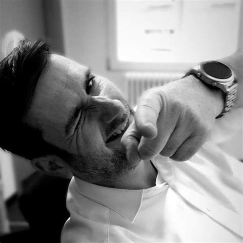 Wenn sie zweifel haben oder mit lieber anrufen und mit einem. Sascha Pforr - Anlageberater - Sparda-Bank Hannover eG | XING