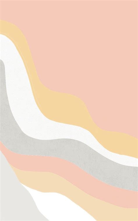 Maybe you would like to learn more about one of these? Pin by Dawn Williams on ipad wallpaper aesthetic | Iphone ...