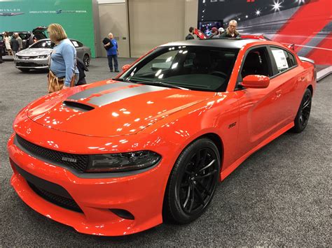 Now, if we take a good look at that car, you can clearly see that the printed on decals look a lot like the 2019 dodge charger. Dodge Charger Daytona 2017 | Dodge charger, Dodge charger ...