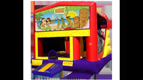 When you book online with us, you will be working with a team of party rental experts who love seeing your kids smile when they drop off. Moon Bounce Rental Columbia, MD | Astro Jump of Northwest ...