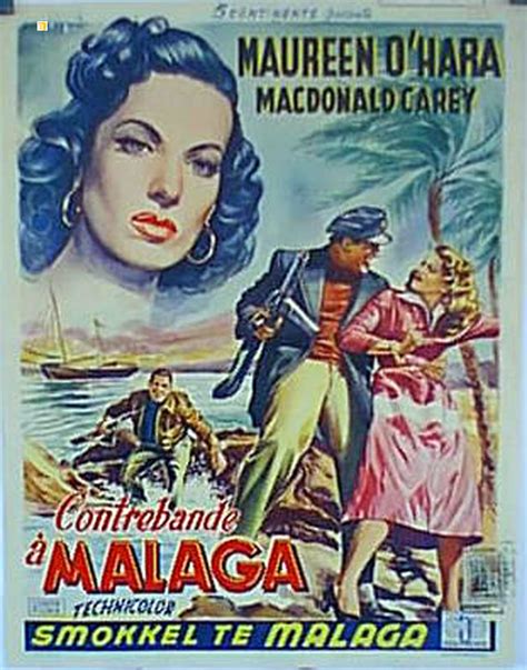 It has been argued that on average in south africa over the last five years there are ten shack fires a day with someone dying in a shack fire every other day. in 2011, 151 were reported to have been killed in shack fires in cape town. "MALAGA" MOVIE POSTER - "FIRE OVER AFRICA" MOVIE POSTER