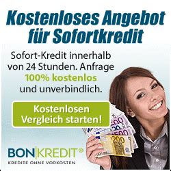 Als schweizer kredit werden umgangssprachlich kredite bezeichnet, die durch ausländische banken vergeben werden. Kredite ohne Schufa Abfrage