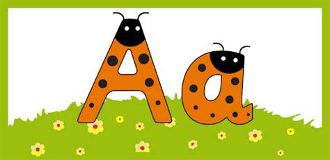 5 · udder · uhlan ; ABC Alphabets Vocabulary & Words Learning for Kids - Apps on Google Play