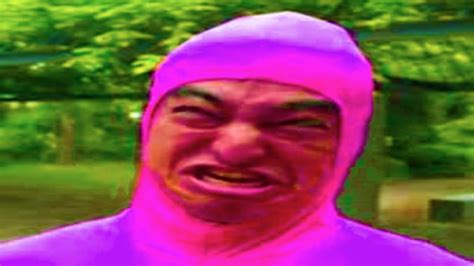 Filthy frank is the online handle of youtuber george joji miller, who is known for his absurdest humor in his videos, his videos in a pink lycra suit (in a character known as pink guy) filthy frank is know for using racial and ethnic humor in his skits, which may be perceived offensive by some viewers. ARE JOJI AND FILTHY FRANK THE SAME PERSON? - YouTube