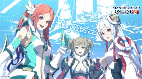 Home of the pso2 tweaker, english patches, tools, simulators, guides, and much more! echo (pso2) matoi (pso2) phantasy star online quna (pso2 ...