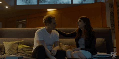 When you receive an invitation to a wedding it is typical to be expected to arrive bearing a gift. Married Couple GIFs - Find & Share on GIPHY