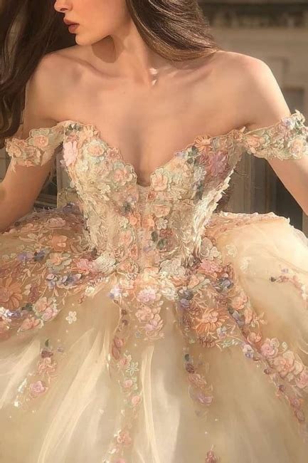 Die beste hochzeitskleider / brautkleid online kaufen. Prinzessin Brautkleider Tull | Hochzeitskleider Gunstig ...