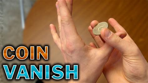 The best coins to mine in 2021 with: WORLD'S Easiest Coin Vanish - Tutorial - YouTube