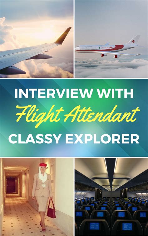 The cabin crew lifestyle of kyle cuppusamy enjoy this video of me visiting munich in germany as well as lagos, nigeria. Flight attendant interview with Classy Explorer | Emirates ...