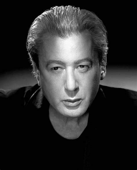 Alain bashung la nuit je mens live olympia 2008.mp3. Alain Bashung, histoire et biographie de Bashung ...