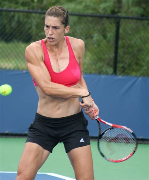 Find out more about the greatest german tennis players, including steffi graf, boris becker, angelique kerber, tommy haas and sabine lisicki. Andrea Petkovic German Tennis Player very hot and spicy ...