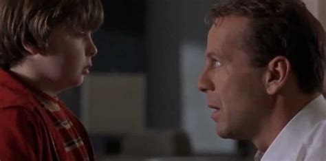 Watch hd movies online for free and download the latest movies. Disney's The Kid Movie Review for Parents
