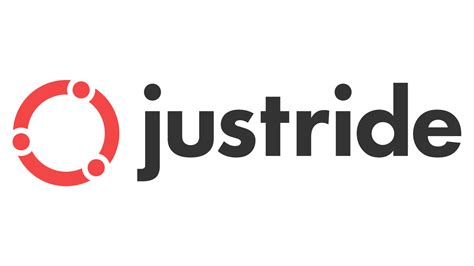 Justride Fare Payments Platform - Fare Payments-as-a-Service for Public Transport. Transport ...