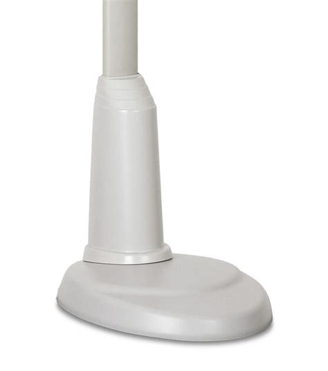 What do you need to know about ottlite lighting? Ottlite 24W Craft Plus Floor Lamp | JOANN