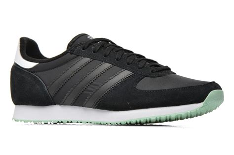 Check spelling or type a new query. Adidas Originals Zx Racer W (Negro) - Deportivas chez ...