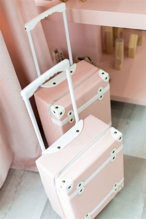 We did not find results for: Dream Butterfly Bedroom & Rainbow Playroom for Elle and ...