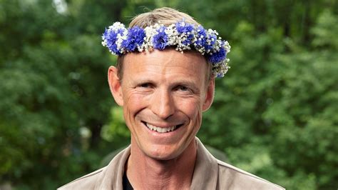Peder is also an educated graphic illustrator and besides riding he creates paintings, logotypes and graphic profiles.before being a showjumping rider, peder fredricson competed in eventing. Peder Fredricson 19 juli kl 13:00 - Sommar & Vinter i P1 ...
