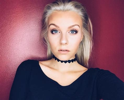 Aktuelle aktionen und events bei claudia klimm. Pin von Luke Taylor auf Dagi | Dagi bee, Promis, Bilder