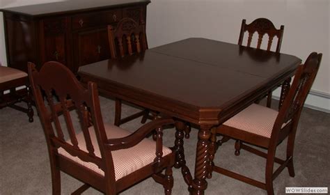 Maybe you would like to learn more about one of these? Furniture Refinishing Repair Restoration Stripping ...