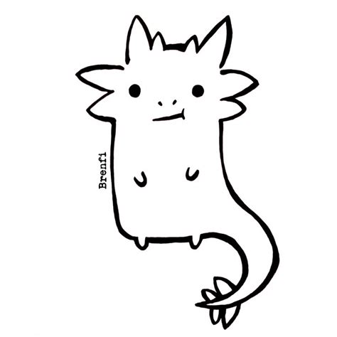 This site contains information about axolotl drawing easy. Axolotl | Ink drawing, Drawings, Art