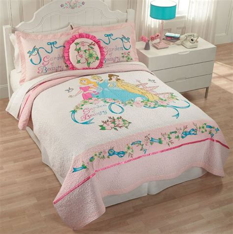 Maybe you would like to learn more about one of these? DISNEY CINDERELLA GARDEN TURQUIOSE TWIN BED-IN-A-BAG ...