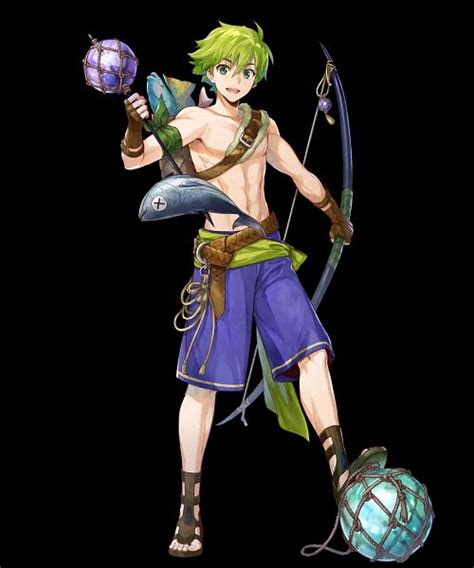 Wolt has 18 repositories available. Wolt - Fire Emblem: Fuuin no Tsurugi - Image #2621177 ...