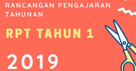 0%0% found this document useful, mark this document as useful. Muat Turun / Download RPT Tahun 1 (KSSR Semakan 2017) sesi ...