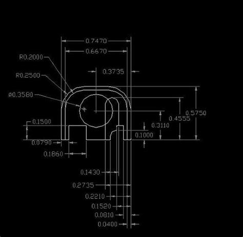 › glock 80% auto sear legal. glock full auto conversion blueprints | If anyone makes ...