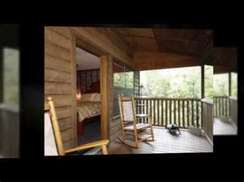 Maybe you would like to learn more about one of these? Romantic Cabin in Eureka Springs, Arkansas - YouTube