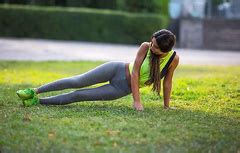Последние твиты от women in yoga pants (@womenyogapants1). CamelToe and Yoga Pants - 72 pics